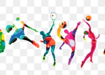 সঞ্জুদের গান্ধীগিরি ! ডিএসএ-কে ধন্যবাদ জানাল ‘অনুমোদন ‘ প্রাপ্ত কমিটি