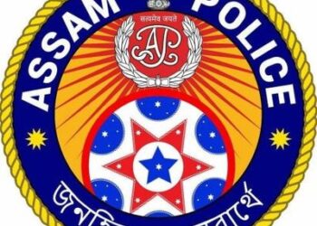 কাছাড় পুলিশে এস আই স্তরে ব্যাপক রদবদল, বদলি ৩০ জন