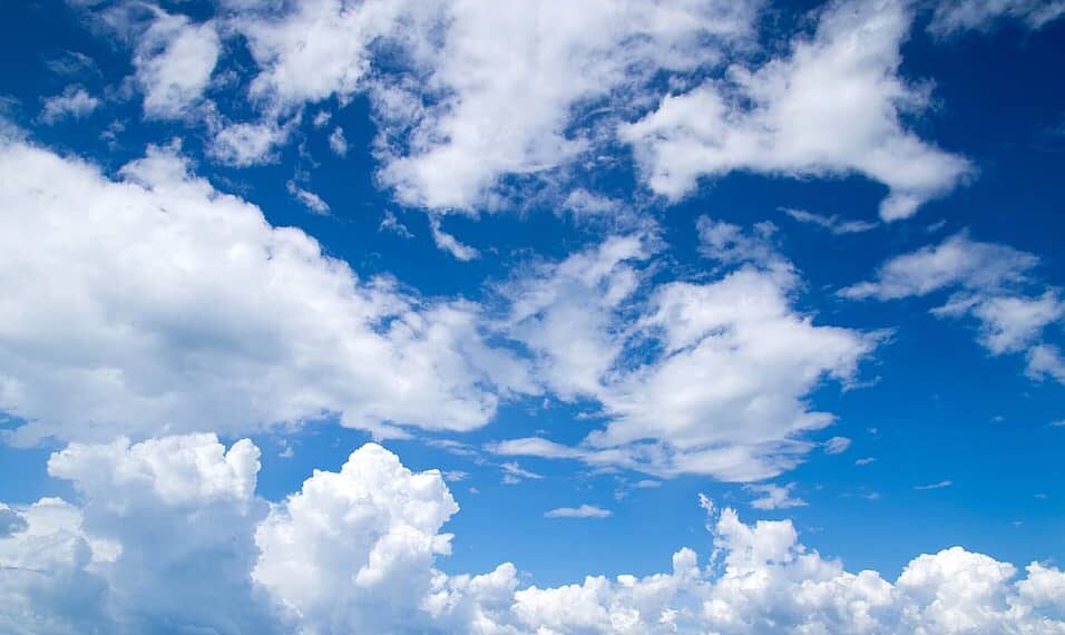 রবিবাসরীয়