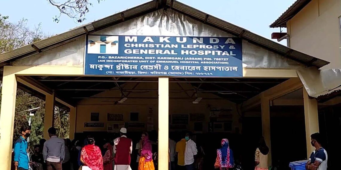 একসঙ্গে চার সন্তা‌নের জন্ম !