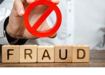 স্বর্ণালংকার প্রতারণা, ধৃত বিহারের যুবক