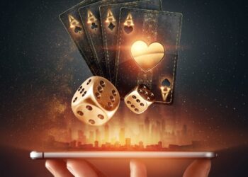 জুয়ার আসরে হানা পুলিশের , ধৃত ৮