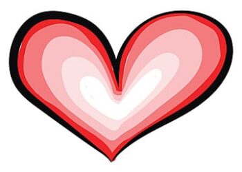 মেয়েকে দেখতে এসে মাকে নিয়ে পলায়ন