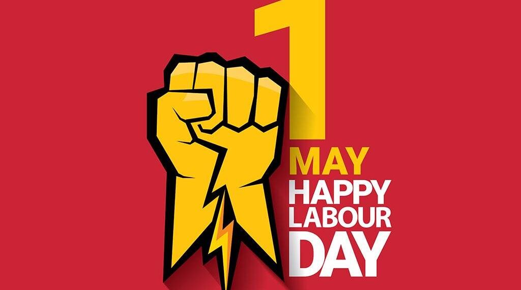 মে দিবস : অধিকার আদায়ের ঐতিহাসিক দিন