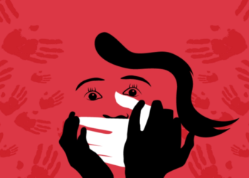 শিশুকন্যার উপর যৌনাচার, ধৃত যুবক