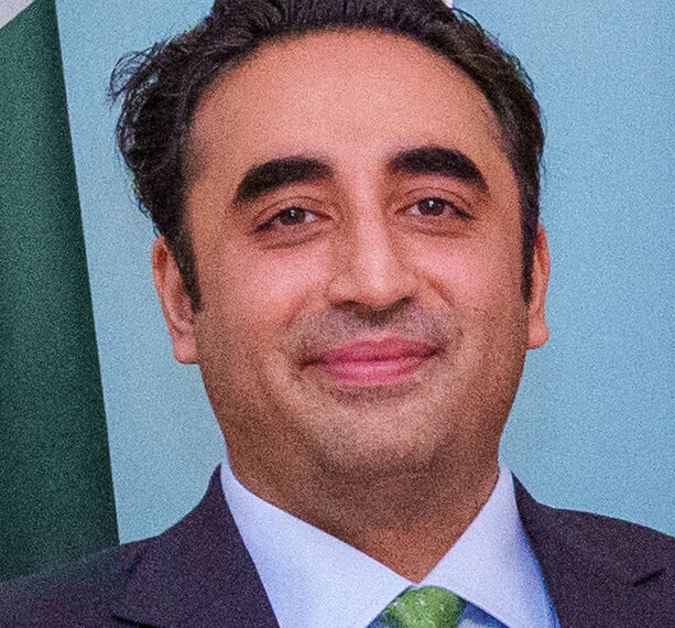 পিটিআই সমর্থকদের জঙ্গি বলে তোপ বিলাওয়ালের