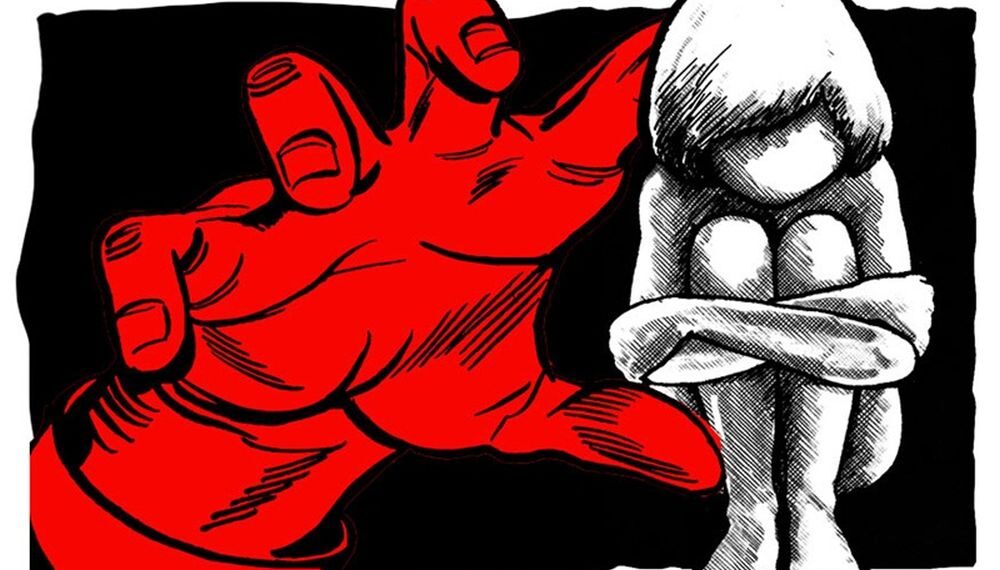 শিলচরে নাবালিকা ছাত্রীকে অপহরণ করে ধর্ষণ, ধৃত-৩