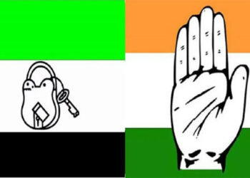 ভূপেন বরাকে বিজেপির ‘দালাল’ বলল ইউডিএফ