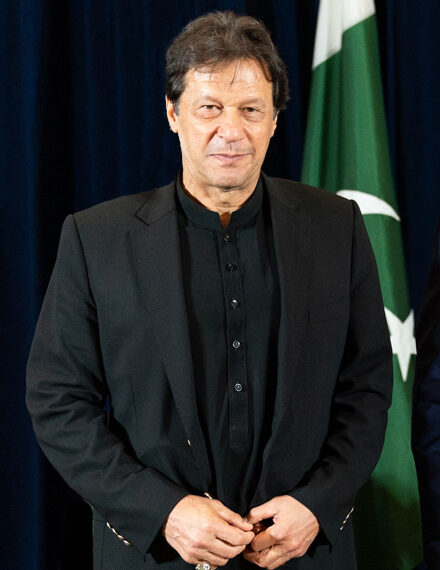 সন্ত্রাস মামলায় জামিন ইমরানের