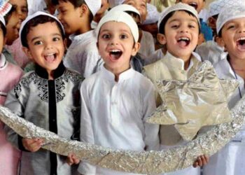 মাদ্রাসা মৌলিক শিক্ষাদানের অনুপযুক্ত!