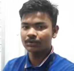 মহিলাদের কাপড় বদলের দৃশ্য ক্যামেরাবন্দী, শিলচরে ধৃত মলকর্মী