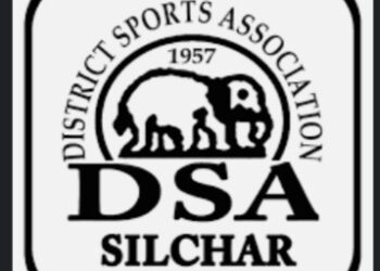 ডিএসএ-র গেট হচ্ছে মৃদুল হোড়ের স্মৃতিতে