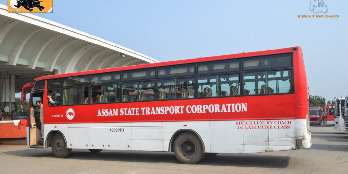 অবৈধ নিয়োগ, ACTC-র ৭৭১ কর্মচারী ছাঁটাই