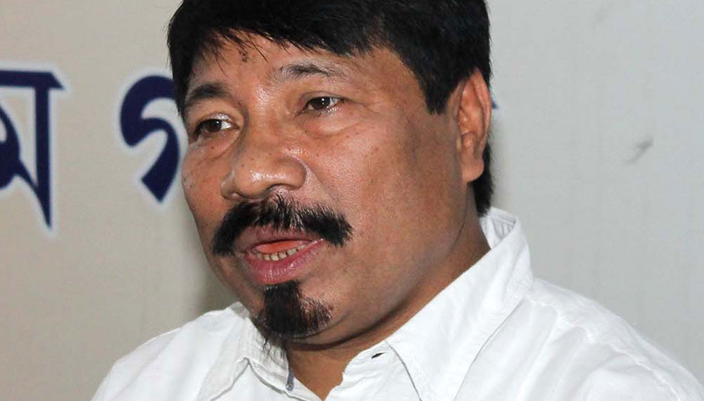 পশুপালন বিভাগে কর্মী কমানোর নির্দেশ মন্ত্রীর