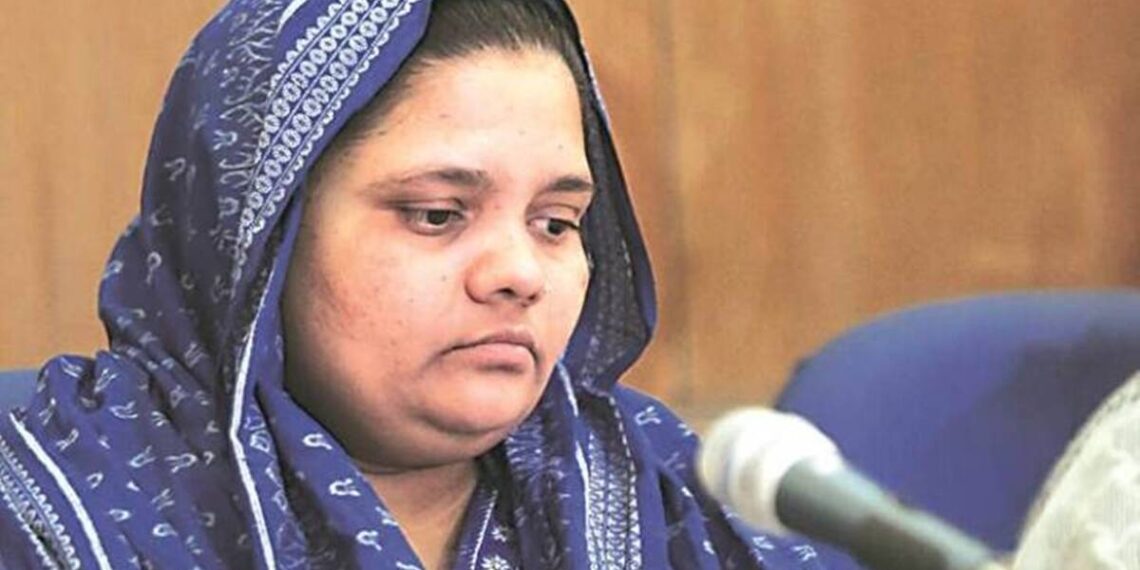 বিলকিস মামলা, ফের পিছোলো শুনানি