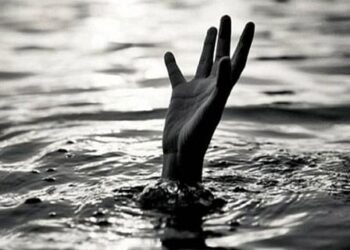 মাধ্যমিকে ফেল, আত্মঘাতী ছাত্রী