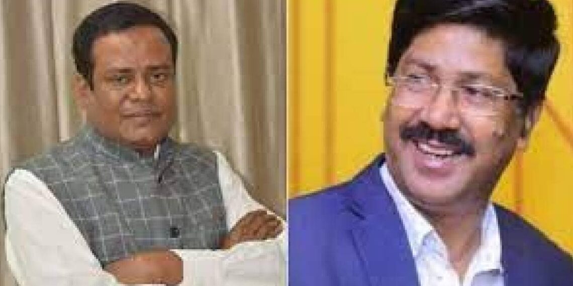 আদালতে ভুল তথ্য দেওয়ার দায়ে আমিনুলের ঠাঁই হতে পারে জেলে: করিমউদ্দিন