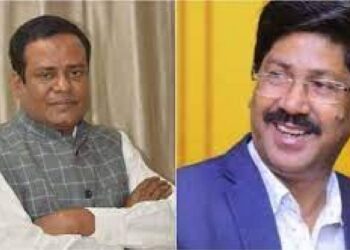 আদালতে ভুল তথ্য দেওয়ার দায়ে আমিনুলের ঠাঁই হতে পারে জেলে: করিমউদ্দিন