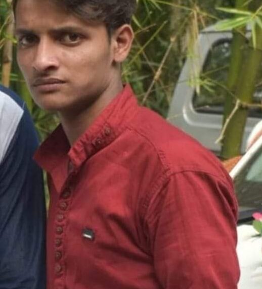 বদরপুরে মর্মান্তিক সড়ক দুর্ঘটনায় হত ১