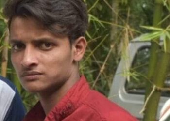 বদরপুরে মর্মান্তিক সড়ক দুর্ঘটনায় হত ১