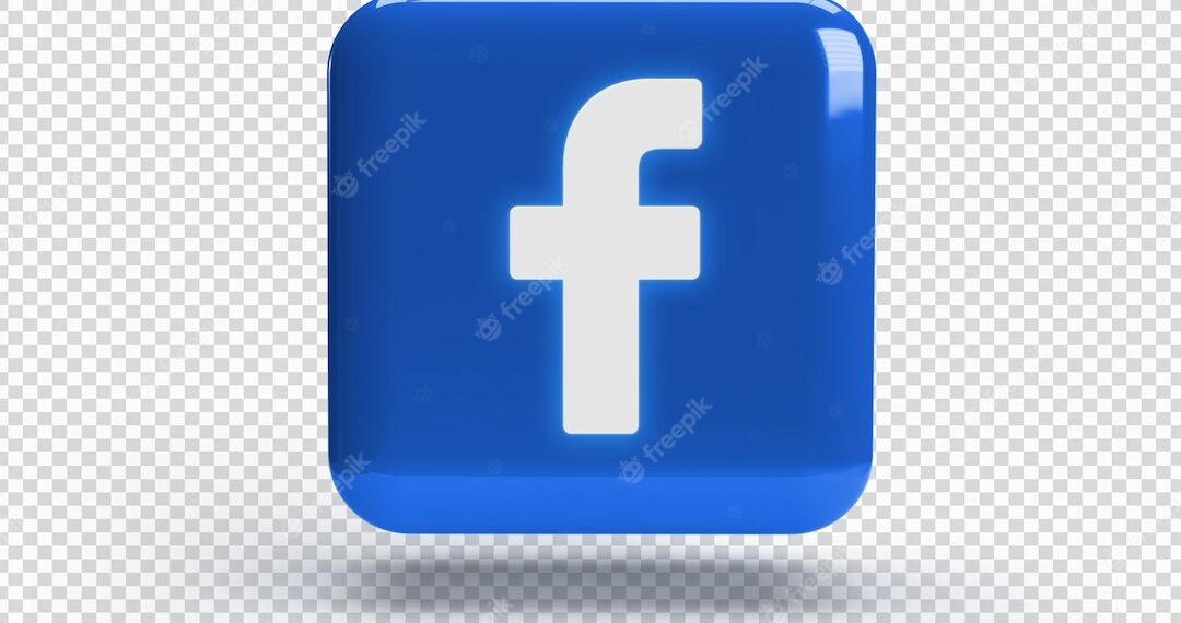 ফেসবুক বিবাদ, মামলা কংগ্রেস কর্মকর্তার