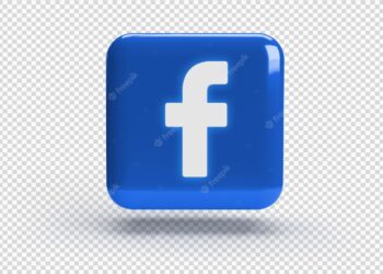 ফেসবুক বিবাদ, মামলা কংগ্রেস কর্মকর্তার