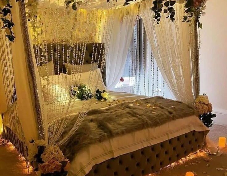 বাসররাতে হৃদরোগে আক্রান্ত হয়ে মৃত্যু নবদম্পতির !