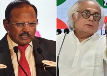 বাংলা ভাগের নায়ক শ্যামাপ্রসাদ!