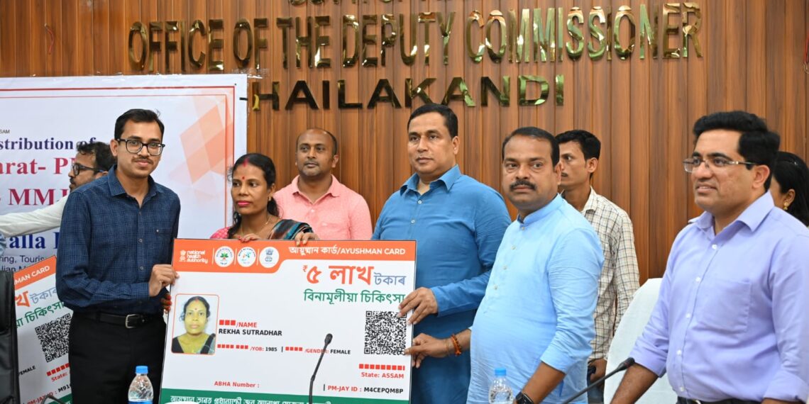 রাস্তা-সেতুর সংস্কার রিপোর্ট ১৫ দিন অন্তর দেওয়ার নির্দেশ