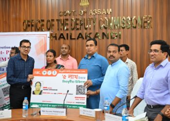 রাস্তা-সেতুর সংস্কার রিপোর্ট ১৫ দিন অন্তর দেওয়ার নির্দেশ