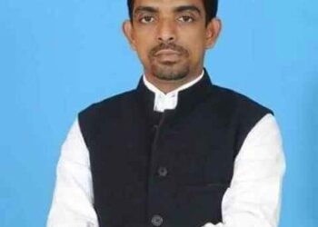 কর্নেন্দুর রেকর্ড ভেঙে ১৪০ জনের  কংগ্রেস কমিটি অভিজিতের