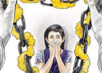 বাঙ্গালুরু থেকে উদ্ধার নাবালিকা, ধৃত যুবক