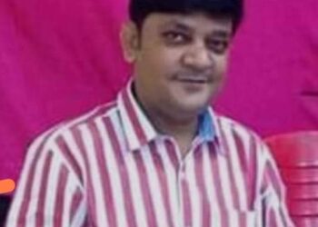 অকালে প্রয়াত সঙ্গীতশিল্পী অভিজিৎ মজুমদার