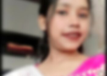 যুবতী হত্যাকে ঘিরে উত্তেজনা রাঙ্গিরখাড়িতে, পুলিশের গুলি