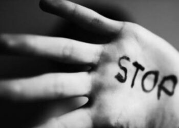 দিনের পর দিন বাড়ির কাজের মহিলার উপর যৌনাচার, শিলচরে গ্রেফতার ২