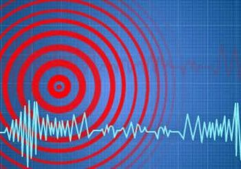 ৪.২ প্রাবল্যের ভূমিকম্পে কাঁপল অসম