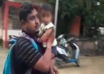 ফাস্টট্র্যাক আদালতে বিচার, অভিযুক্তকে ফাঁসির আবেদন জানাবে সরকার