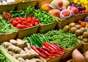 লঙ্কাকাণ্ডে চোখে জল মধ্যবিত্তের!