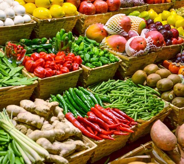 লঙ্কাকাণ্ডে চোখে জল মধ্যবিত্তের!