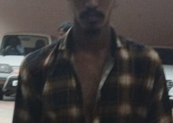 প্রণয়ঘটিত কান্ডের জেরে বাদ্রিপার বাইপাসে অটোচালক বীরেন খুন, ধৃত রতন