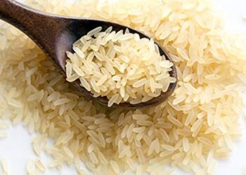 খাদ্যসুরক্ষার ১৯৪ কুইন্টাল চাল আত্মসাৎ, সাসপেন্ড  সোনাবাড়িঘাট সমবায় সমিতি