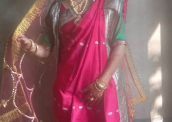 শিলচরে আত্মঘাতী গৃহবধূ , আটক স্বামী ও শাশুড়ি