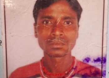 হালটিয়ায় মদের ঠেকে বিদ্যুৎস্পৃষ্ট হয়ে মৃত্যু শ্রমিকের