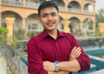 বিশাল সাফল্যে অংশীদার শিলচরও