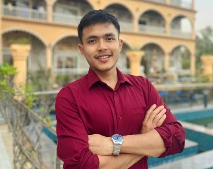 বিশাল সাফল্যে অংশীদার শিলচরও