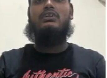 প্রতিশোধ নিতেই রেজিমূলকে হত্যা করেছে শিক্ষক মহসিন