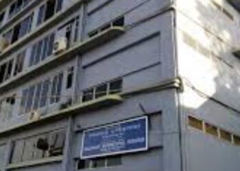 দেবাশিস-সন্ধ্যার মনোনয়ন বাতিল চেয়ে আদালতে যাচ্ছে কংগ্রেস