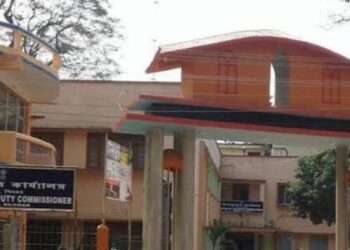 শর্তসাপেক্ষে সরকারি বিদ্যালয়ে নাচ-গান প্রশিক্ষণের অনুমতি জেলাশাসকের