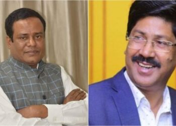 সুপ্রিম কোর্টে ভূয়ো হলফনামা ! আমিনুল বনাম সাজু মামলায় নয়া মোড়