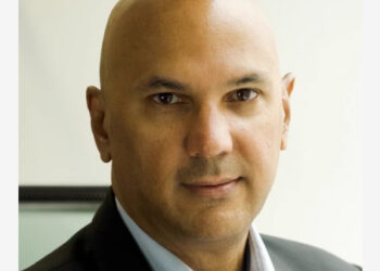 মার্কিন ধনকুবেরকে দিয়ে ভারতে মগজ ধোলাইয়ের কাজে চিন !